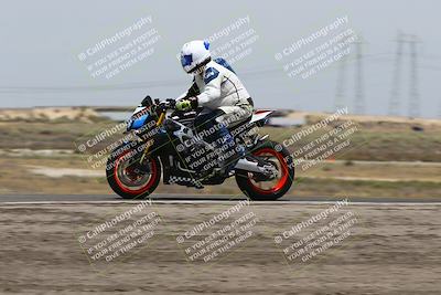 media/May-26-2025-Lets Ride (Mon) [[3bf1de1d65]]/C Group/1240pm (Wheelie Bump)/
